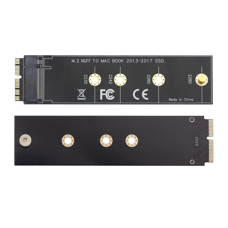 suckoo for MacBook AIR Pro 2013 2014 2015 2016 2017
