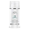 APIS Express Lifting Intensive Firming Serum with TENS'UP Complex Lifting