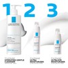 La Roche Posay Toleriane ultra ojos Blanco