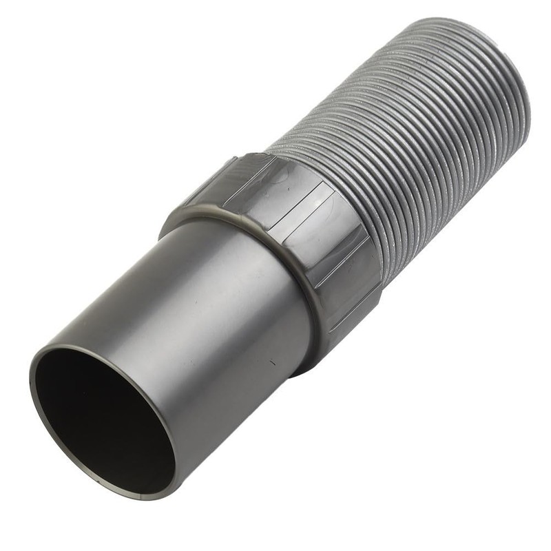 For Shark Navigator Lift Away-Nozzle Lower Floor Hose UV420 UV400