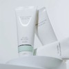 SOOBLANC [SOOBLANC]Dreamy Purifying Peeling Gel 150ml