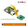 Arducam for Raspberry Pi Zero Camera Cable Set, 1.5" 2.87"