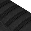 Enjoy Mfg Suzuki Quadsport Z250 LTZ 250 Seat Cover 2004-2009