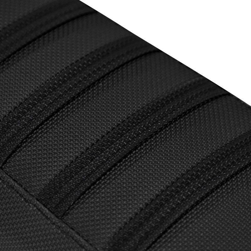 Enjoy Mfg Suzuki Quadsport Z250 LTZ 250 Seat Cover 2004-2009