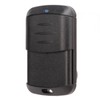 433 MHz Garage Door Remote 5V Waterproof Universal Electric Remote