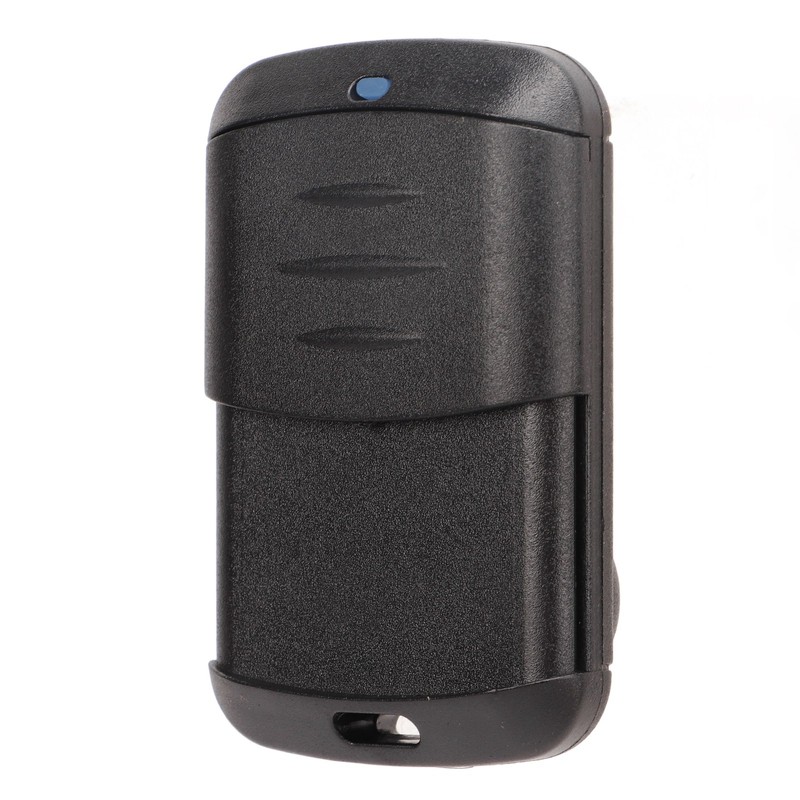 433 MHz Garage Door Remote 5V Waterproof Universal Electric Remote