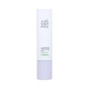 Jeong Saem Mool Skin Setting Tone Correcting Base 40ml Skin