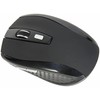 Wireless Optical Mouse Mice 2.4GHz USB Receiver for Laptop PC