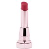 Maybelline New York Color Sensational Shine Compulsion Lipstick No. 100