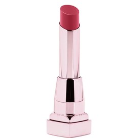 Maybelline New York Color Sensational Shine Compulsion Lipstick No. 100 Magenta Affair 4 ml