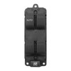 BRTEC Master Power Window Switch Front Driver Side for 2004