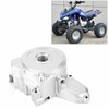Headerbs Timing Cover Case, Motor Cover Case, Top Mount Starter