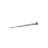 NIBBI Carburetor Oil Needle (Pe26)