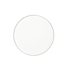 Koh Gen Do Road The Powder (Refill & Puff)