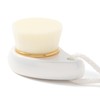 Francfranc Beauty Tip II Rich Facial Brush