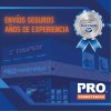 Truper Cortador De Tubo De Pvc, Hasta 1-5/8 , Truper