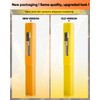 Saker E6013 Welding Rod 3/32'' 1-Pound Carbon Steel Stick Welding