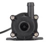 Ice Machine Water Pump 5W Brushless Large Flow Low Running