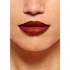 L'Oreal Paris Infallible Very Matte Lip Pencil Lipstick Smudge Proof