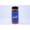 Sweet Mash - Pork & Poultry Rub 12 oz