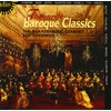 Favourite Baroque Classics