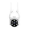 C?mara de Seguridad Hd 1080P,C?mara de Seguridad Wifi Exteriores/