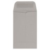 #1 Coin Envelopes (2 1/4 x 3 1/2) - 28lb.