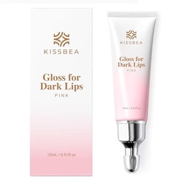 Aclarador De Labios Oscuros Para Fumadores, Labios Secos O Con Tono Desigual. Restaura Su Aspecto Natural E Hidratación Con Vc, Cáscara De Limón Y... 
