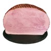 Prager ham Villgrater sliced approx. 150 gr.