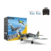 Unbranded USA Volantex FW190 RC Plane 2.4G 6-Axis 4CH EPP
