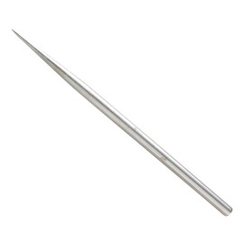 千吉(Senkichi) コンクリート針 大 NO.16