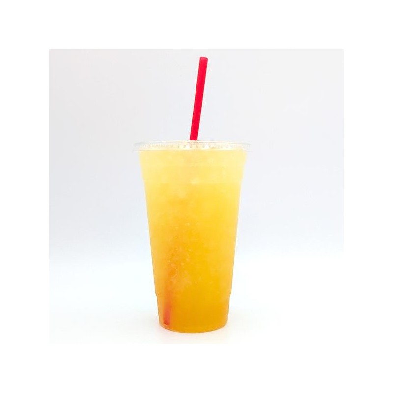 Loaded Tea Beverage Single Pack Sampler Mix Multi Flavor Packs