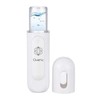 Quartz Purefog Nebulizer Nanomister - Facial Sprayer