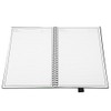 Erasable Smart Notebook APP Storage Available Reusable Office School Stationery