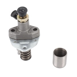 Metal Replacement Injection Pump Assembly for 170F-178F Diesel Generators - Enhance Performance and Fuel Efficiency