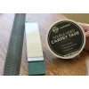 Homemade Glass Platen 2" x 4 1/4" & Safety Shelf