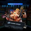 Ampown Retro GD10 30000+ Games 4K HDMI Plug/Play 2 Wireless