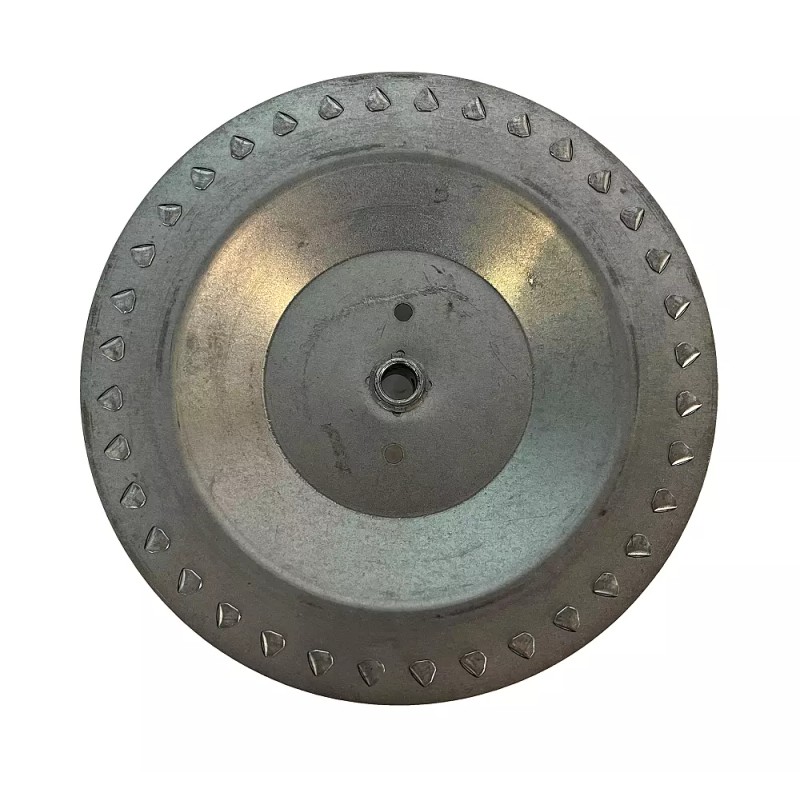 Pellethead Jamestown Convection Fan, Distribution Blower Motor Kit, J2000, J3000,