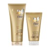 Derma Spa Body Lotion Summer Revived Fair to Medium, 200ml