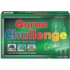Goodword Board Game: Quran Challenge Game (English)