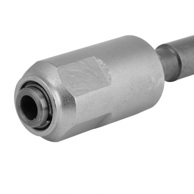 SDS Max to SDS Plus Adapter for Rotary Hammers Connection