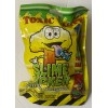Toxic Waste Slime Lickers Toxic Waste Plush Hanger