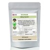 Baobab Capsules 1500mg- Superfood, (Pure no additives) High Strength (120)