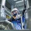 Dräger X-plore Gas filter 940 A2B2E2K1 (EN 14387) Quality filter