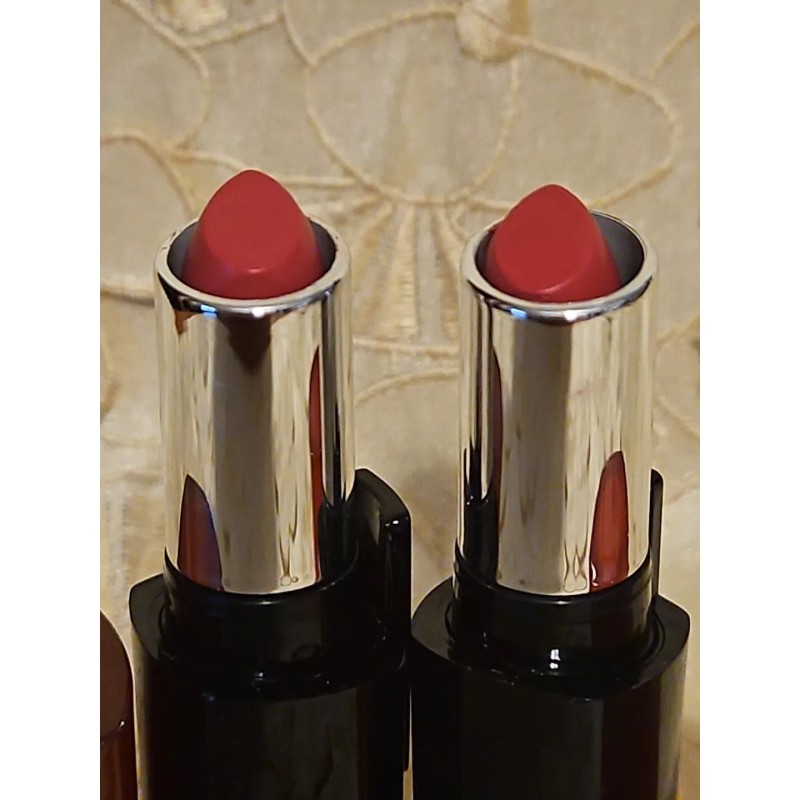 L'OREAL 2-L'Oreal-Pari