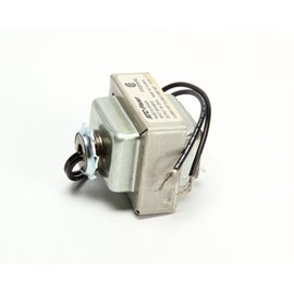 Cleveland KE53838-21 Transformer 240P/16S/60H #Ftc2016-3-