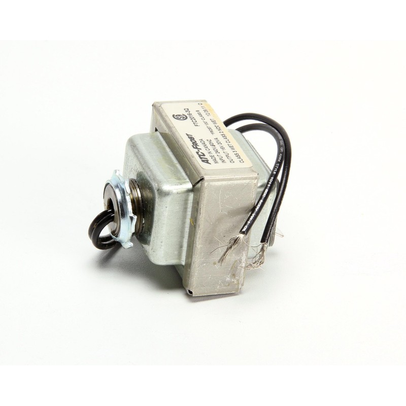 Cleveland KE53838-21 Transformer 240P/16S/60H #Ftc2016-3-