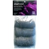 Ampersand Art Supply Scratchbord Artist Grade Steel Wool