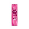 Sunsilk Lusciously Thick and Long Conditioner (180ml)