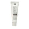 Gran Hand Hand Cream Suzy Salmon 60g 1ea / 그랑핸드 핸드크림 수지 살몬 60g 1개